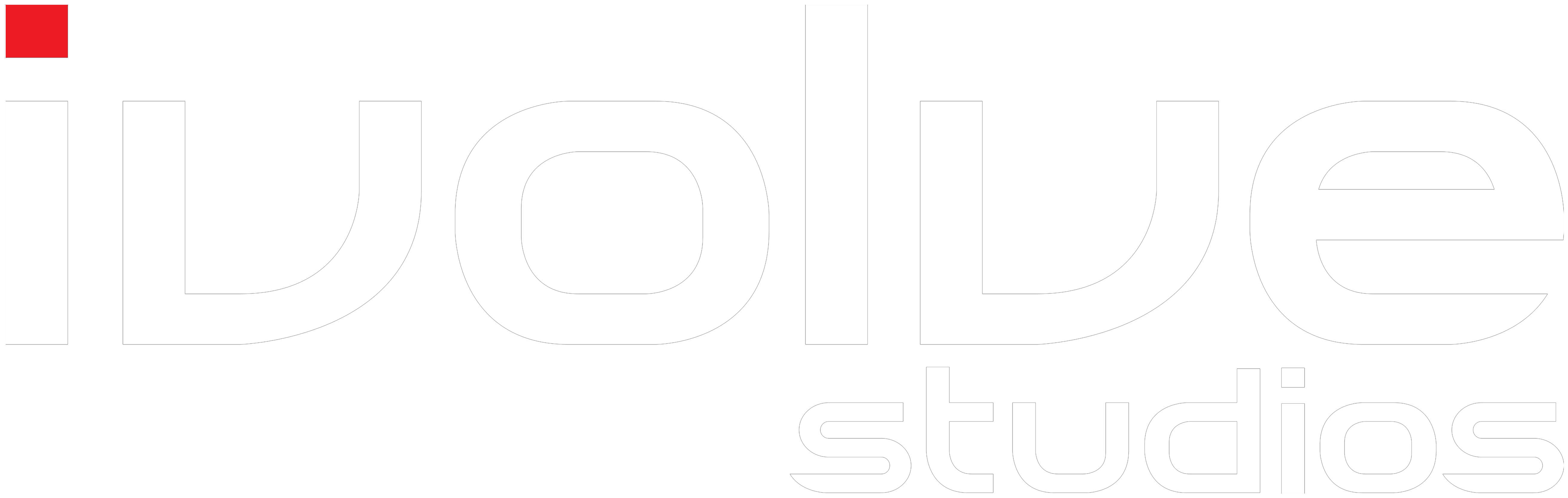 Ivolve Studios